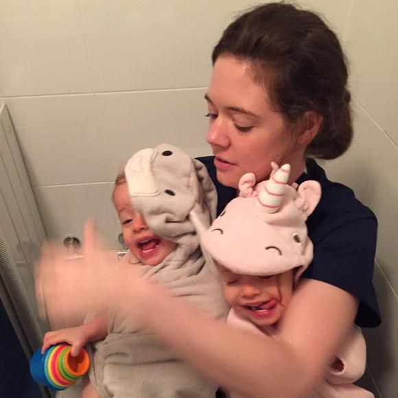 Meet your Posher, Anne - Picture 1 of 1